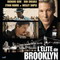 L'ELITE DE BROOKLYN